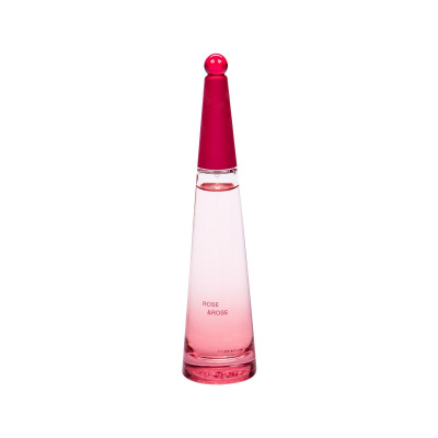 Issey Miyake L´Eau D´Issey Rose & Rose, Parfumovaná voda 50ml pre ženy