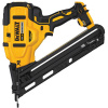 DeWalt DCN650N 18V dokončovací hřebíkovačka, bez aku