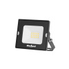 LED reflektor REBEL URZ3610 10W