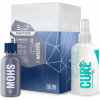 Gyeon Q2 Mohs EVO (50 ml)