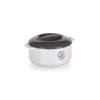 Termomísa BANQUET Sweet Home 3,5l