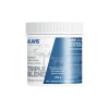 Alavis Triple blend pre psov a mačky plv 200 g prášok 1x200 g