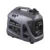 FZI 4010-Bi Benzínový generátor 1000W FIELDMANN