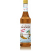 Sirup Monin 700 ml karamelový