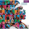 Hendrix Jimi - Blues / Vinyl / 2LP [2 LP]