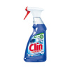 Clin Na Okná Multi-Shine 500ml - Akcia!