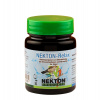 NEKTON Relax 35g