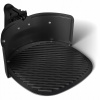 Doska na pizzu a grilovacie príslušenstvo pre Philips Ovi Airfryer 8,3L HD9963/00