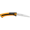 Fiskars Xtract SW73 (S) Pílka záhradná, 35cm