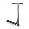 Globber Stunt Scooter GS 540 black teal