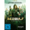 Beowulf (Komplette Serie) (DVD)