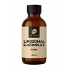 Dr. Fleming B-komplex forte lipozomálny extrakt 200ml