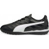Puma Puma King Pro 21 TT 01 : Velikost - 40,5