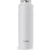Láhev PRIMUS Tufa Narrow 0,6L Insulated Alpine Frost - bílo-šedá Velikost: 0,6L