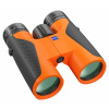 Zeiss Terra ED 8x42 Orange ďalekohľad