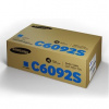 HP CLT-C6092S SU082A C6092S originální