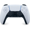 PlayStation 5 DualSense PS719399605