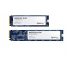 Synology SNV3510-400G SSD M.2 NVMe 400 GB