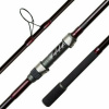 Prologic C-Series Lotus 3 m 2,75 lb 2 diely