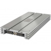 BRAX GX2400 SILVER SHORT