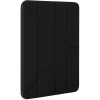 Pipetto Origami No1 Original Case Black iPad Air 11