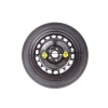Dojazdové koleso ŠKODA FABIA III R16 5x100x57,1