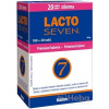 Vitabalans LACTOSEVEN tbl 100+20 zdarma (120 ks)