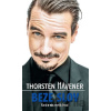 Beze slov - Co si o vás myslí druzí - Thorsten Havener