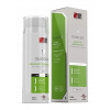 Oligo.DX Anticelulitídny gél 200 ml
