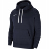 Nike mikina s kapucňou M NK FLC PARK20 PO hoodie cw6894-451