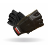 MADMAX MFG-248 RK CLASIC EXCLUSIVE- Black/black, XL