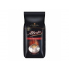 Alberto Káva ESPRESSO zrnková 1kg