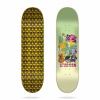 Skate deska Sk8Mafia Lawyer Style 8.3 2022 Velikost: 8.3