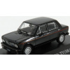 Edicola Fiat Iava 128 Europa Tv1300 1978 1:43 čierna