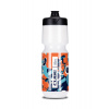 Fľaša CUBE Flow 750ml - cycling