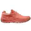 Mammut Ultimate III Low GTX - Terracotta/Apricot Brandy 42