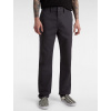 Vans Kalhoty Vans, Authentic Chino Slim Pant asphalt 2025 vel.kalhot: 31/32