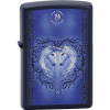 Zippo Anne Stokes 26778