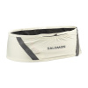 Bežecký opasok Salomon Pulse Belt Icicle/Castelrock