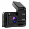 Videorekordér Navitel R480 2K DUAL