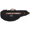 Bacio Instruments BTSB020 Black