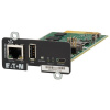Eaton M3