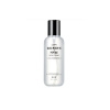 Jumiso Snail Mucin 95 Peptide Essence regeneračná pleťová esencia 140 ml