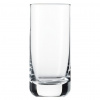 Schott Zwiesel POHÁR NA PIVO - Pivové poháre & krígle - 005808008803