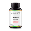 Advance MULTI40 Multivitamín pre ženy 90 kapsúl