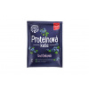 Semix proteínová kaša čučoriedková 65g