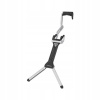 Topeak Flash Stand RX centrálna pätka