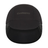 Shimano Čiapka pod prilbu TENDENZA EXTREME WINTER CAP čierna