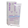 BioClin B.V. MULTI-GYN LIQUIGEL vaginálny lubrikačný gél, na odstránenie suchosti pošvy, 1x50 ml