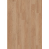 EGGER Dub Conway EL2090